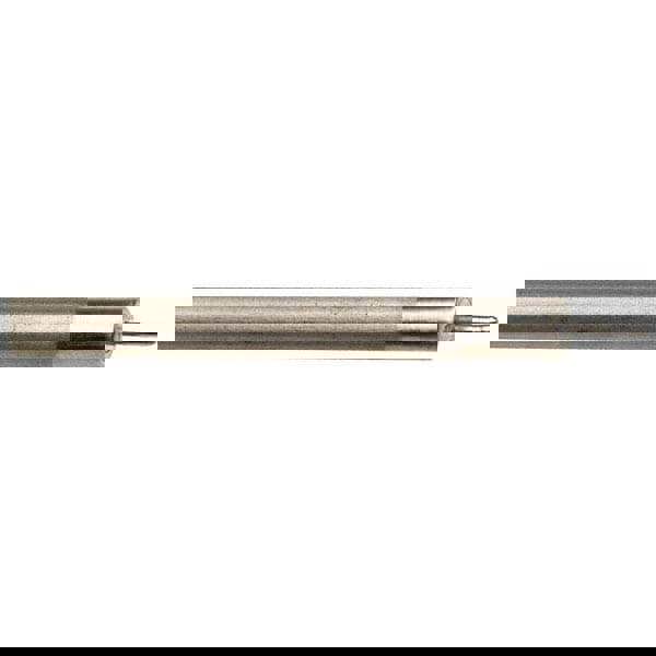 Probe: Use with General Purpose